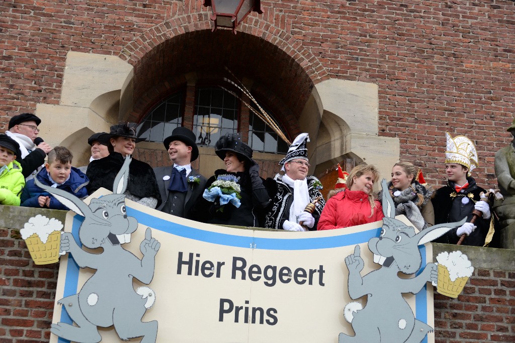 ../Images/Boerenbruiloft 2016 032.jpg